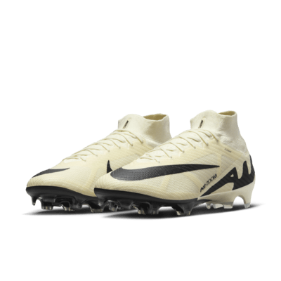 Nike サッカースパイク エムバペモデル NIKE公式】ナイキ マーキュリアル スーパーフライ 9 エリート ファーム